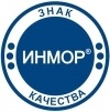 Медно-никель-оловянные сплавы.