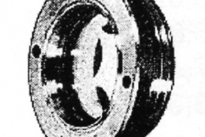 Указатель уровня масла Рис.09-007
