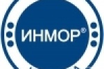 Cоответствие марок медных сплавов, латуней, бронз по ASTM, EN, DIN, BS(BSi), JIS, SN